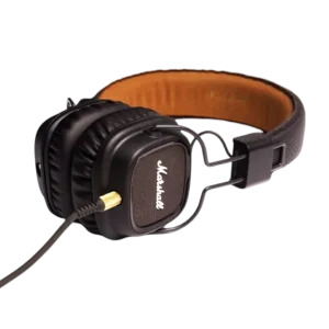 HeadPhones A9x