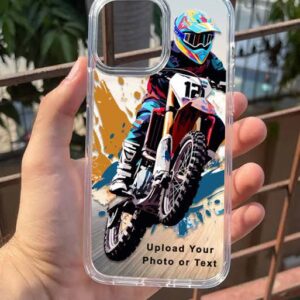 Mobile Cover's
